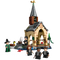 LEGO® 76426 Harry Potter™ Hogwarts™ Castle Boathouse