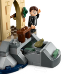LEGO® 76426 Harry Potter™ Hogwarts™ Castle Boathouse (Ship from 1st of March 2024)