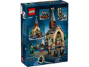 LEGO® 76426 Harry Potter™ Hogwarts™ Castle Boathouse