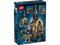 LEGO® 76426 Harry Potter™ Hogwarts™ Castle Boathouse