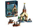 LEGO® 76426 Harry Potter™ Hogwarts™ Castle Boathouse