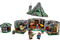 LEGO® 76428 Harry Potter™ Hagrid's Hut: An Unexpected Visit