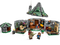 LEGO® 76428 Harry Potter™ Hagrid's Hut: An Unexpected Visit (Ship from 1st of March 2024)