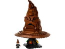 LEGO® 76429 Harry Potter™Talking Sorting Hat™ (Ship from 1st of March 2024)