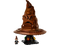 LEGO® 76429 Harry Potter™Talking Sorting Hat™ (Ship from 1st of March 2024)