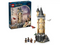 LEGO® 76430 Harry Potter™ Hogwarts™ Castle Owlery (Ship From 5th of April 2024)