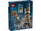 LEGO® 76430 Harry Potter™ Hogwarts™ Castle Owlery