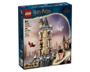 LEGO® 76430 Harry Potter™ Hogwarts™ Castle Owlery