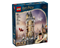LEGO® 76430 Harry Potter™ Hogwarts™ Castle Owlery