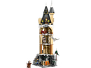 LEGO® 76430 Harry Potter™ Hogwarts™ Castle Owlery