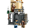 LEGO® 76430 Harry Potter™ Hogwarts™ Castle Owlery