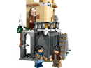 LEGO® 76430 Harry Potter™ Hogwarts™ Castle Owlery (Ship From 5th of April 2024)