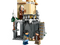 LEGO® 76430 Harry Potter™ Hogwarts™ Castle Owlery