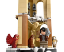 LEGO® 76430 Harry Potter™ Hogwarts™ Castle Owlery