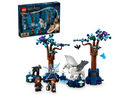 LEGO® 76432 Harry Potter™ Forbidden Forest: Magical Creatures