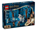 LEGO® 76432 Harry Potter™ Forbidden Forest: Magical Creatures