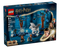 LEGO® 76432 Harry Potter™ Forbidden Forest: Magical Creatures (Ship from 1st of March 2024)