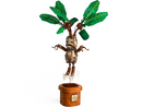 LEGO 76433 Harry Potter Mandrake - My Hobbies