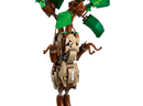 LEGO 76433 Harry Potter Mandrake - My Hobbies
