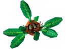 LEGO 76433 Harry Potter Mandrake - My Hobbies