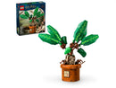 LEGO 76433 Harry Potter Mandrake - My Hobbies