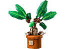 LEGO 76433 Harry Potter Mandrake - My Hobbies