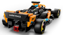 LEGO® 76919 Speed Champions 2023 McLaren Formula 1 Race Car