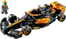 LEGO® 76919 Speed Champions 2023 McLaren Formula 1 Race Car