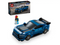 LEGO® 76920 Speed Champions Ford Mustang Dark Horse Sports Car