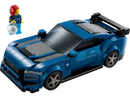 LEGO® 76920 Speed Champions Ford Mustang Dark Horse Sports Car