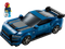 LEGO® 76920 Speed Champions Ford Mustang Dark Horse Sports Car