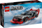 LEGO® 76921 Speed Champions Audi S1 e-tron quattro Race Car (Ship from 5th of April 2024)