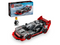 LEGO® 76921 Speed Champions Audi S1 e-tron quattro Race Car