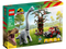 LEGO® 76960 Jurassic World™ Brachiosaurus Discovery