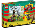 LEGO® 76960 Jurassic World™ Brachiosaurus Discovery