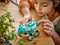 LEGO 76962 Jurassic World Baby Bumpy: Ankylosaurus (Ship From 4th of June 2024)