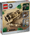 LEGO 76964 Jurassic World Dinosaur Fossils: T. rex Skull