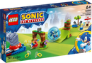 LEGO® 76990 76991 76992 76993 76994Sonic_ Bundle (Set of 5)