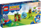 LEGO® 76990 76991 76992 76993 76994Sonic_ Bundle (Set of 5)