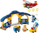 LEGO® 76990 76991 76992 76993 76994Sonic_ Bundle (Set of 5)