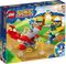 LEGO® 76990 76991 76992 76993 76994Sonic_ Bundle (Set of 5)