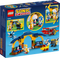 LEGO® 76990 76991 76992 76993 76994Sonic_ Bundle (Set of 5)