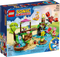 LEGO® 76990 76991 76992 76993 76994Sonic_ Bundle (Set of 5)