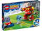 LEGO® 76990 76991 76992 76993 76994Sonic_ Bundle (Set of 5)