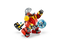 LEGO® 76993 Sonic vs Dr Eggman's Death Egg Robot