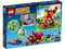 LEGO® 76990 76991 76992 76993 76994Sonic_ Bundle (Set of 5)