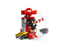 LEGO 76995 Sonic Shadow the Hedgehog Escape