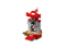 LEGO 76995 Sonic Shadow the Hedgehog Escape