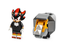 LEGO 76995 Sonic Shadow the Hedgehog Escape