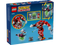 LEGO 76996 Sonic Knuckles' Guardian Mech